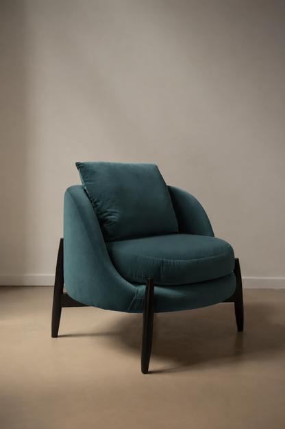 SILLÓN UMA