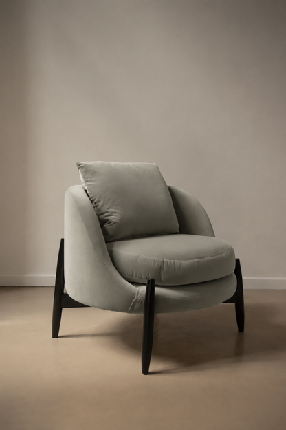 SILLÓN UMA
