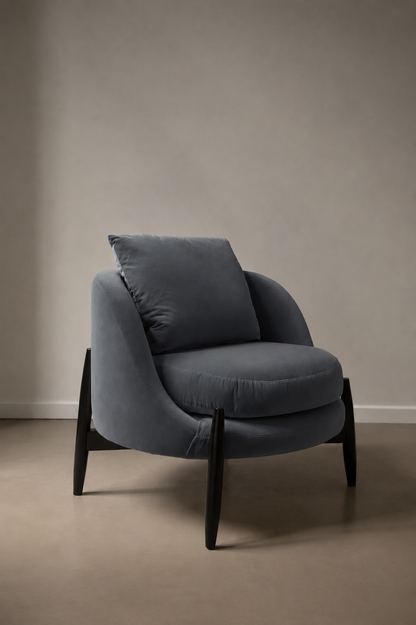 SILLÓN UMA