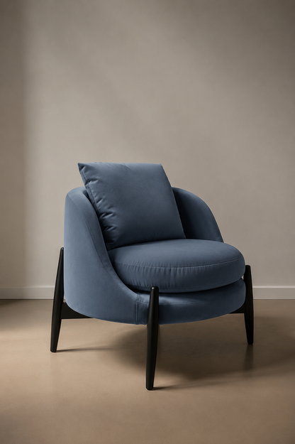 SILLÓN UMA