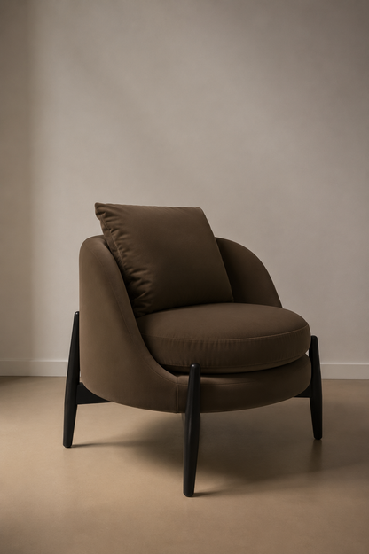 SILLÓN UMA