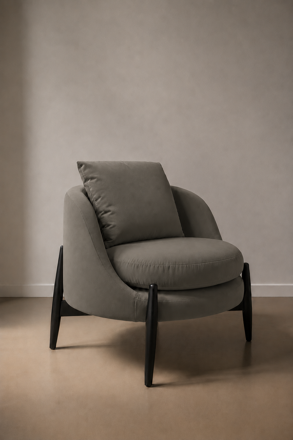 SILLÓN UMA