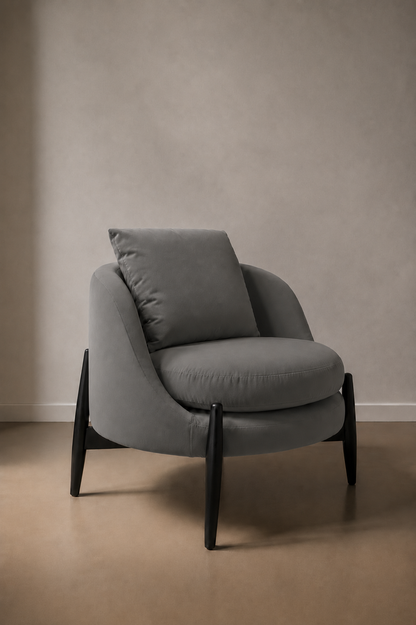 SILLÓN UMA
