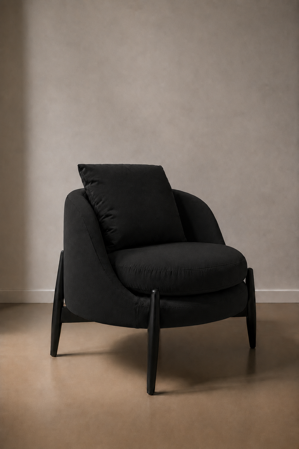 SILLÓN UMA