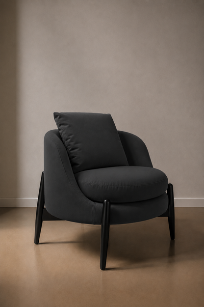 SILLÓN UMA