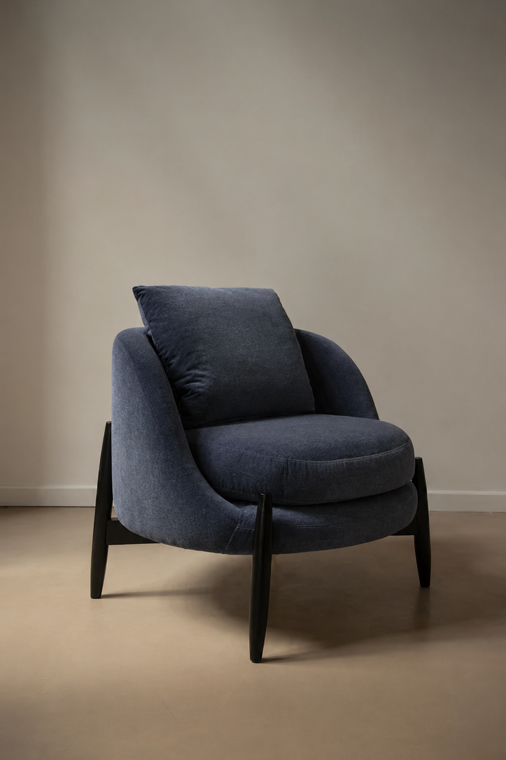 SILLÓN UMA