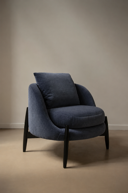 SILLÓN UMA