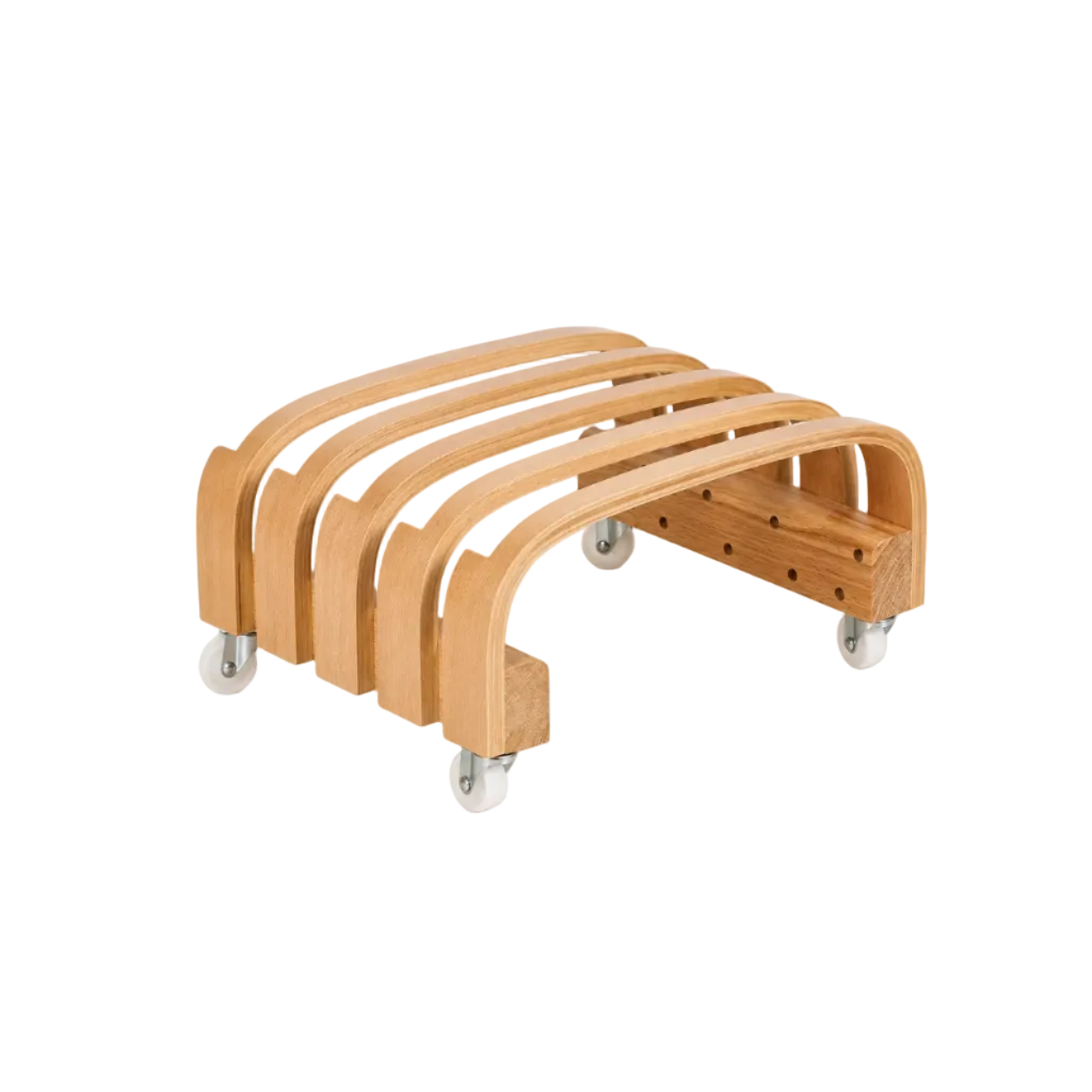 SOPORTE SILLAS NARA