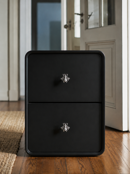 MESA DE LUZ BEE