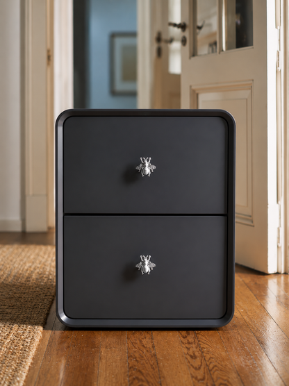 MESA DE LUZ BEE