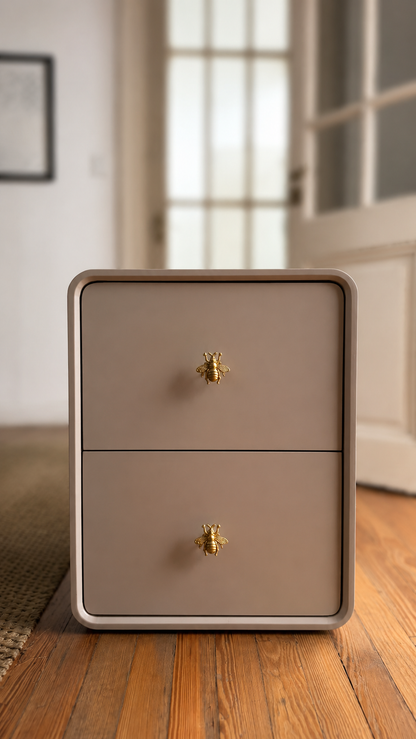 MESA DE LUZ BEE