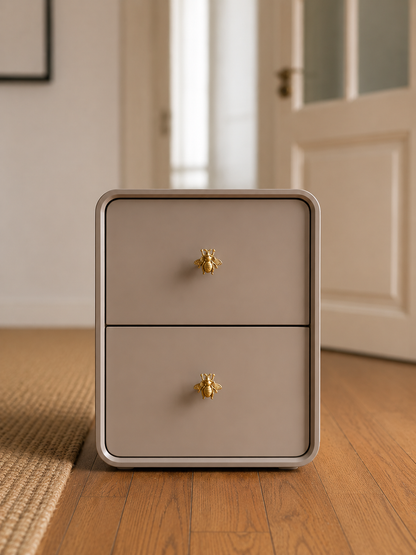 MESA DE LUZ BEE