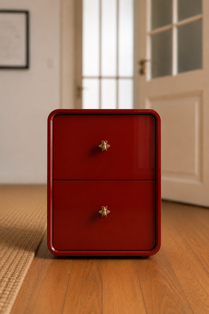 MESA DE LUZ BEE