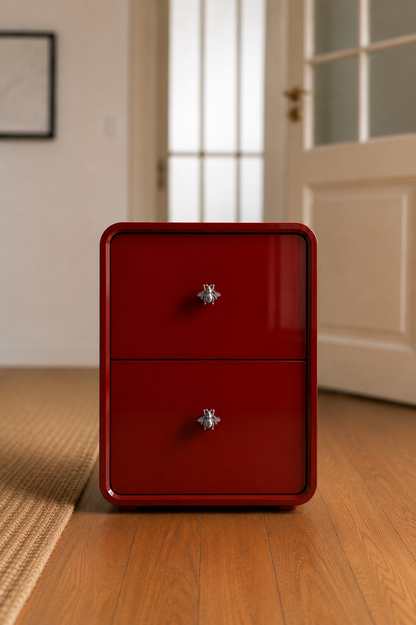 MESA DE LUZ BEE