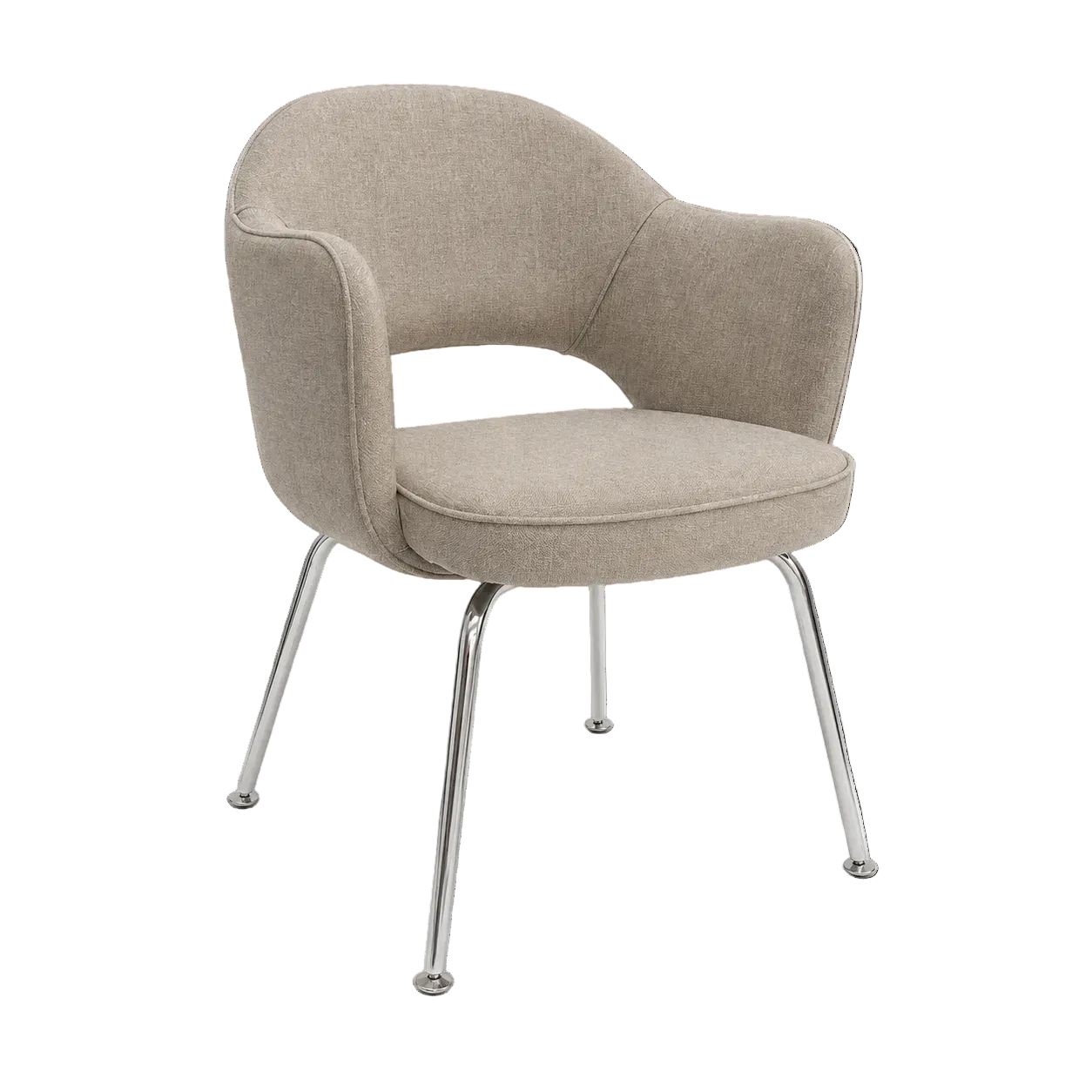 SILLÓN SAARINEN 71 PANA
