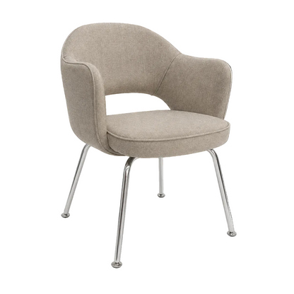 SILLÓN SAARINEN 71 PANA