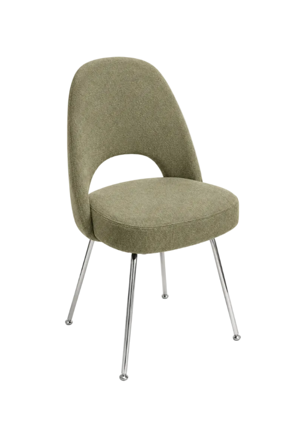 SILLA SAARINEN 72 PANA