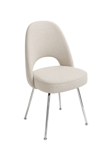 SILLA SAARINEN 72 CUERO