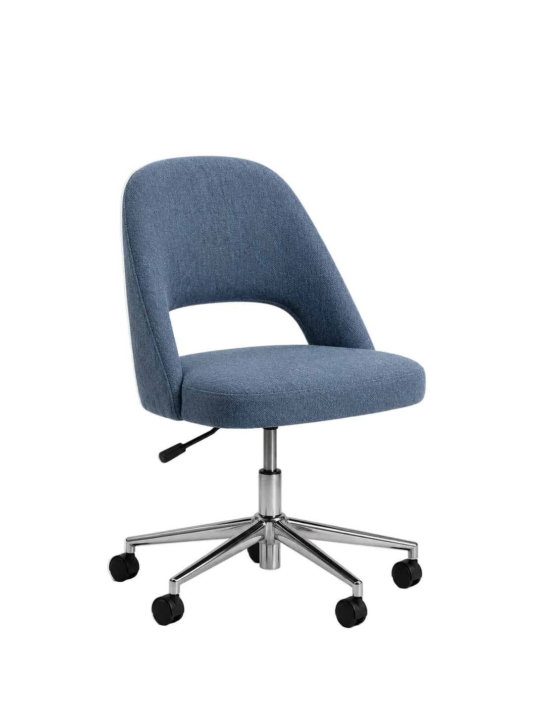 SILLA SAARINEN 72 PANA