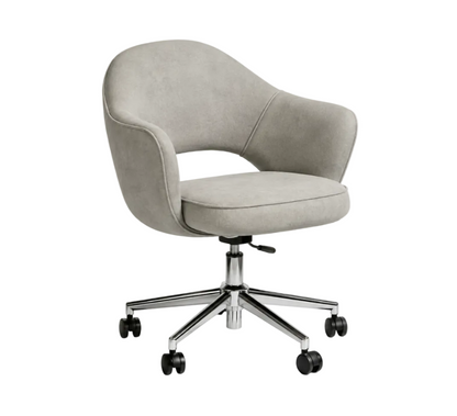 SILLÓN SAARINEN 71 PANA