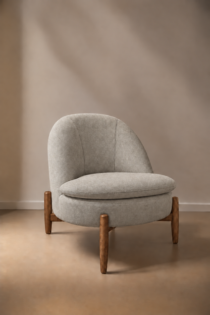 SILLÓN NILO