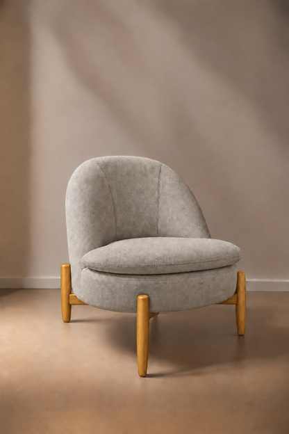 SILLÓN NILO