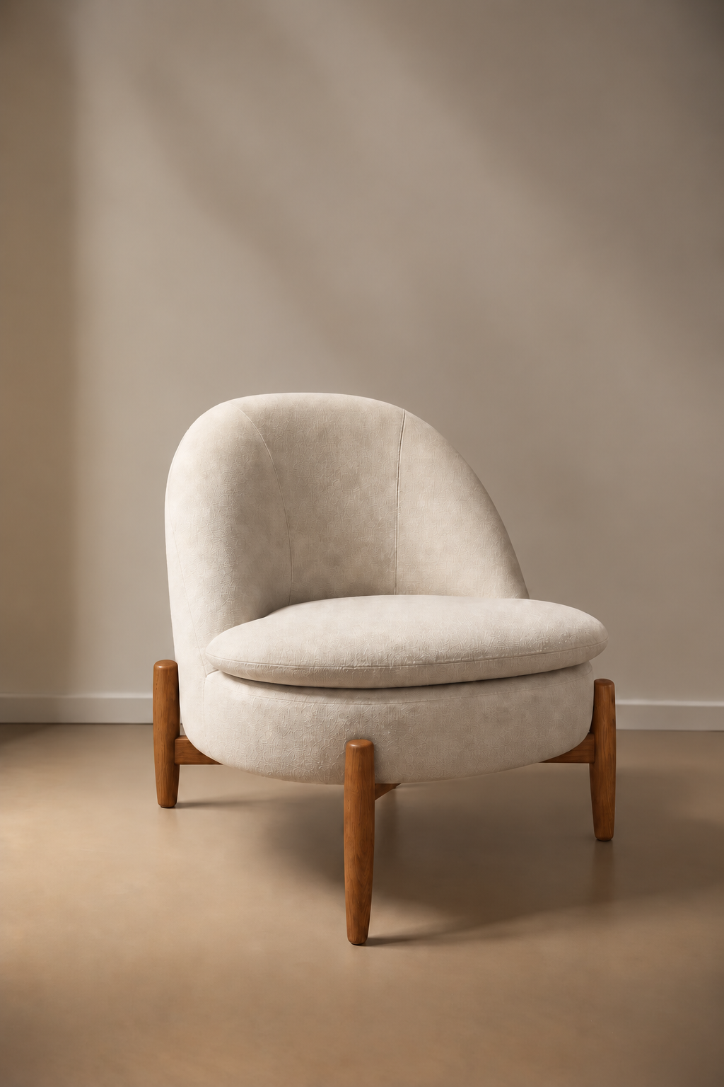 SILLÓN NILO