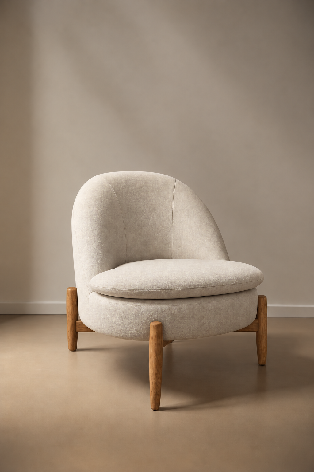SILLÓN NILO