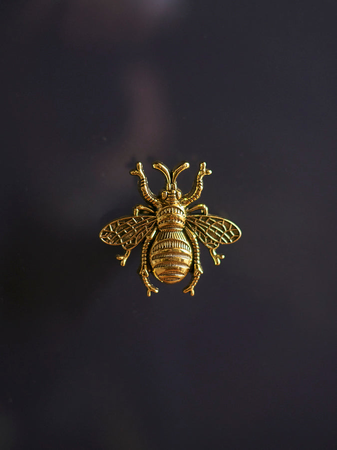 MESA DE LUZ BEE