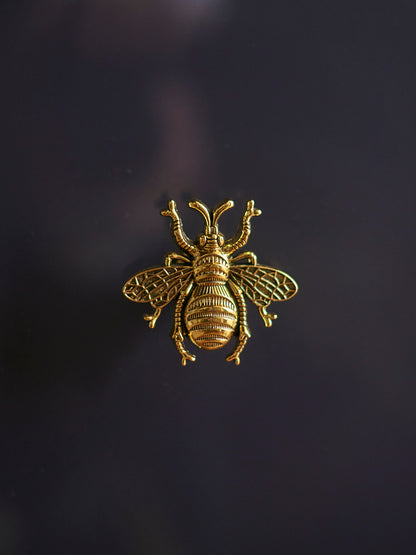 MESA DE LUZ BEE