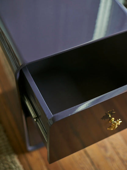 MESA DE LUZ BEE