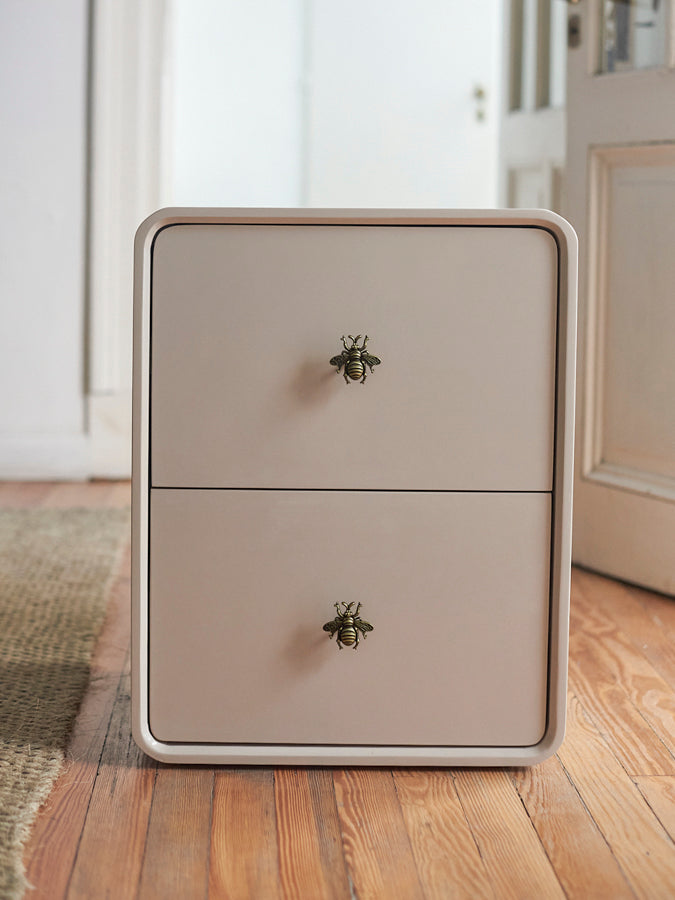 MESA DE LUZ BEE