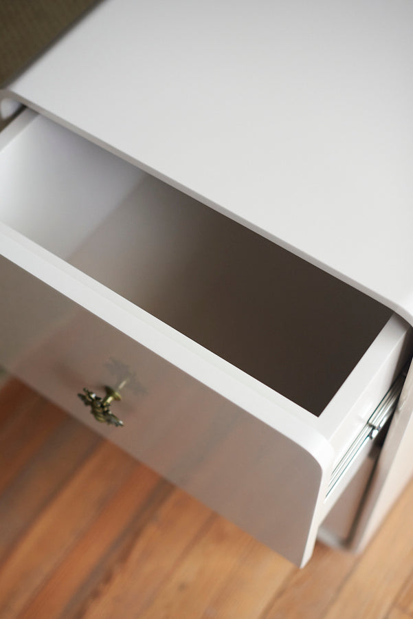 MESA DE LUZ BEE
