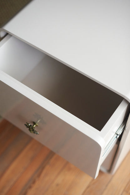 MESA DE LUZ BEE
