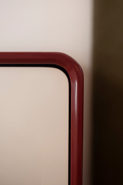 MESA DE LUZ JANE