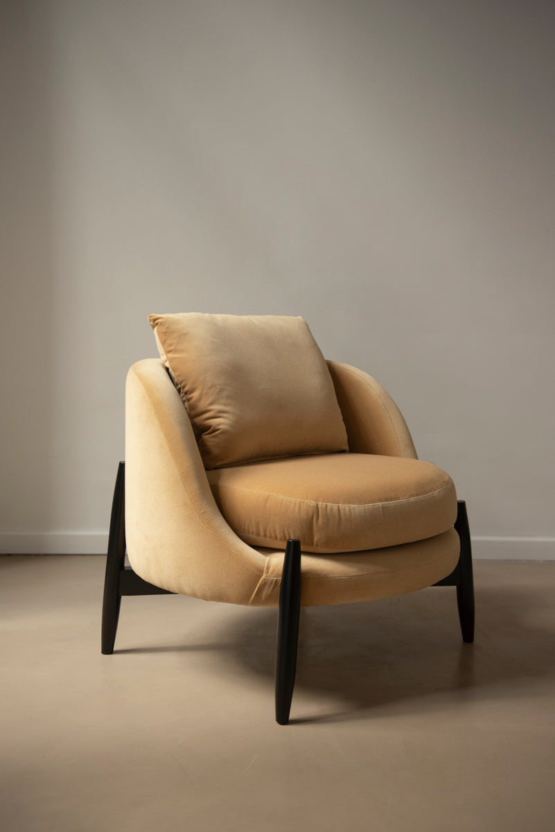 SILLÓN UMA