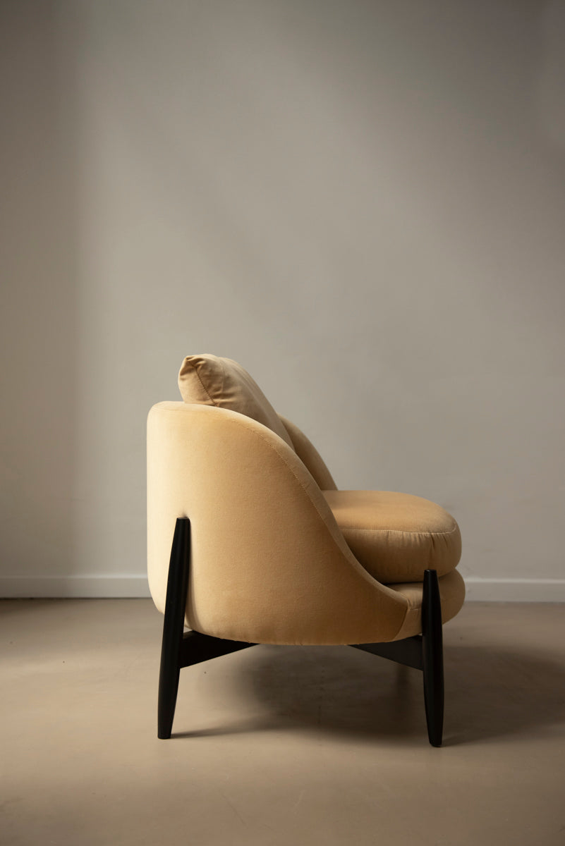 SILLÓN UMA