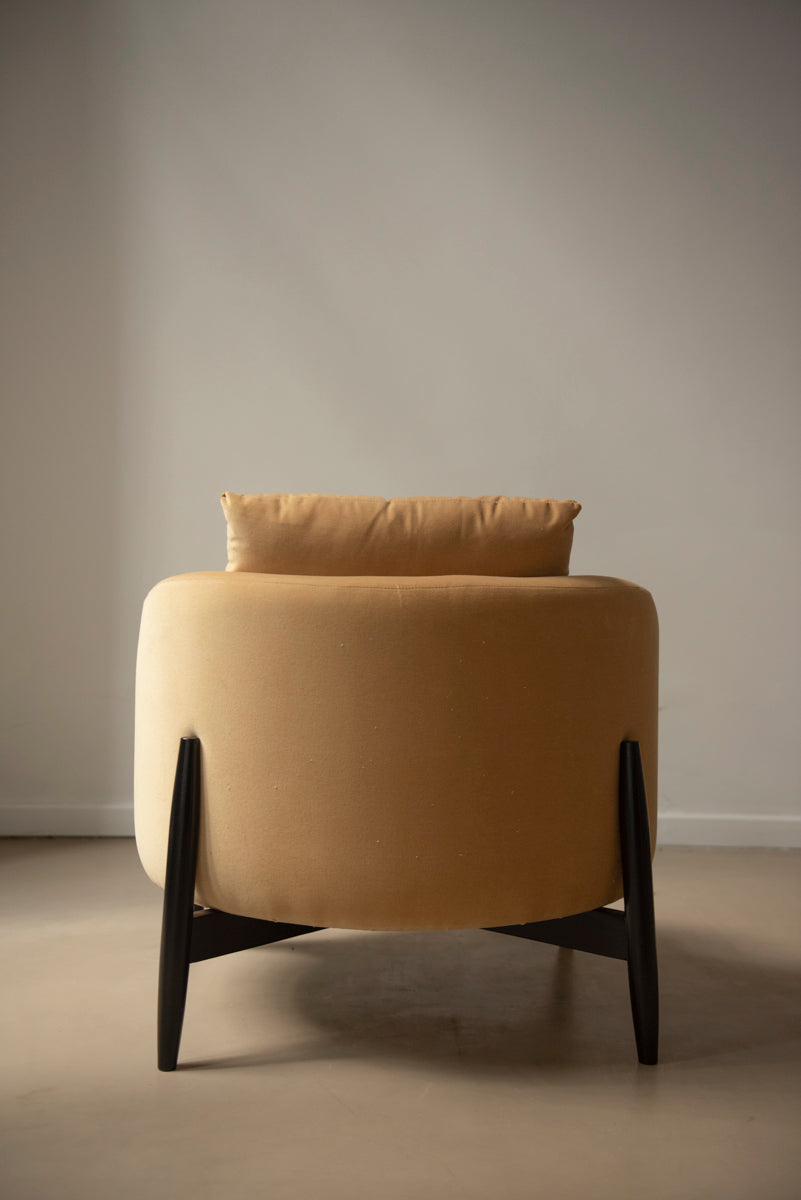 SILLÓN UMA