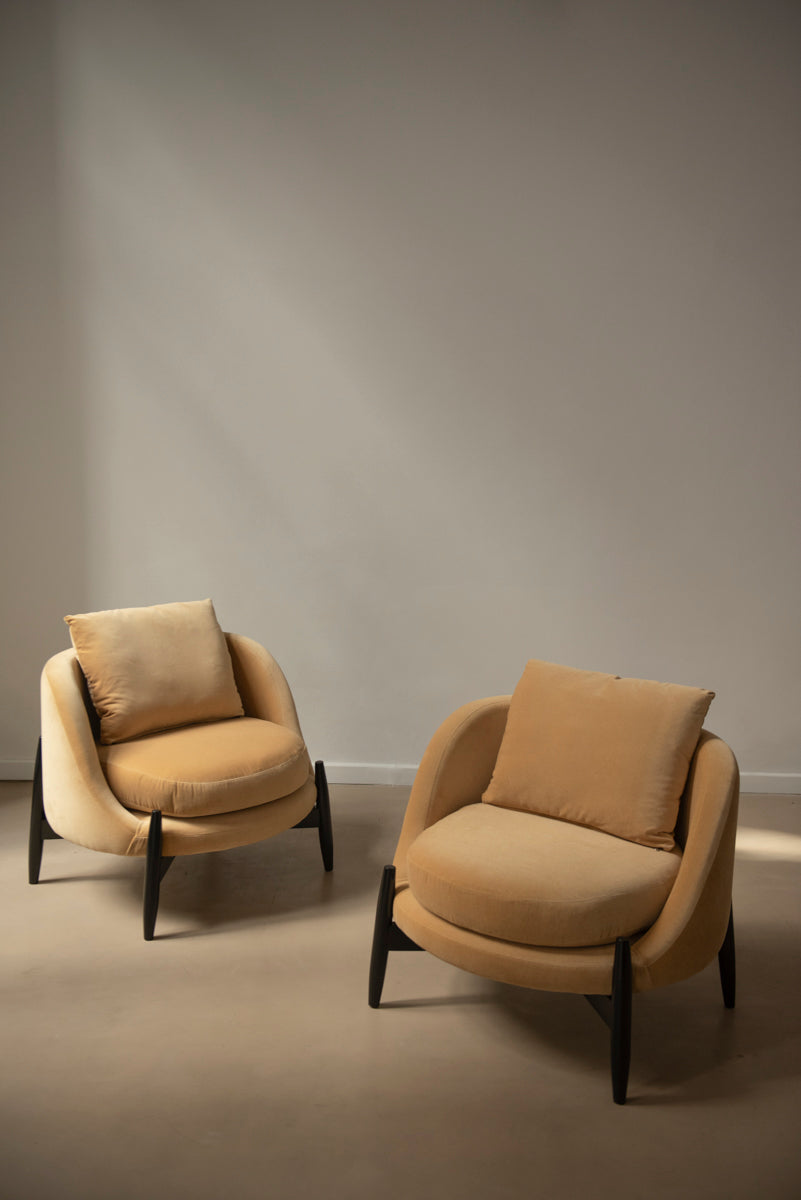 SILLÓN UMA