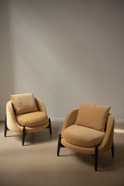 SILLÓN UMA