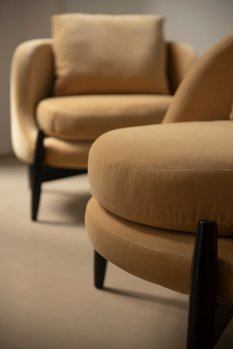 SILLÓN UMA