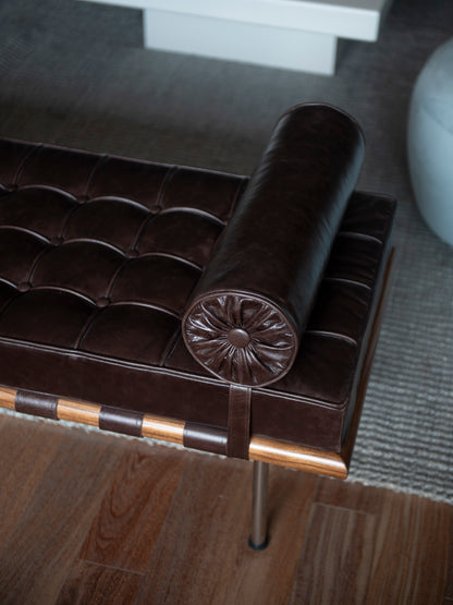 DAY BED BARCELONA