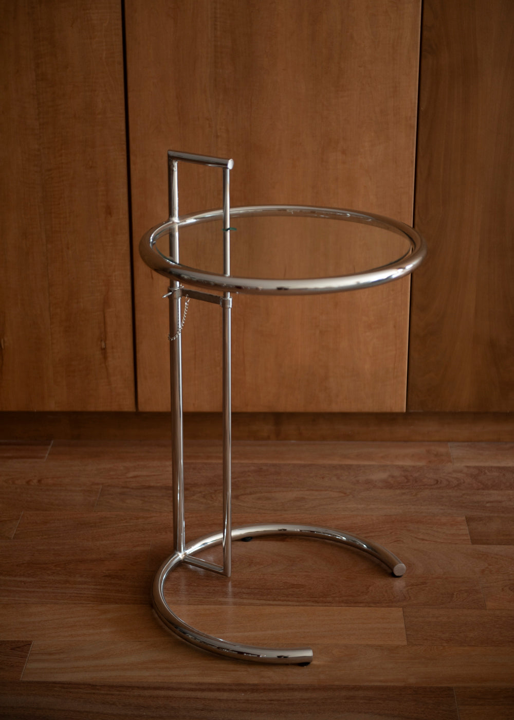 EILEEN GRAY