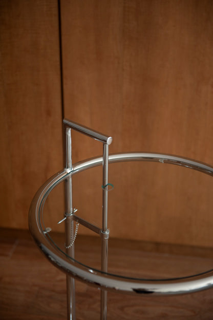EILEEN GRAY