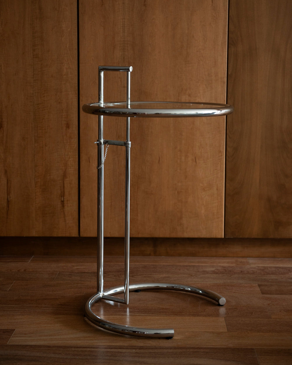 EILEEN GRAY