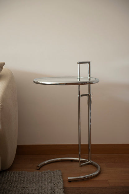 EILEEN GRAY