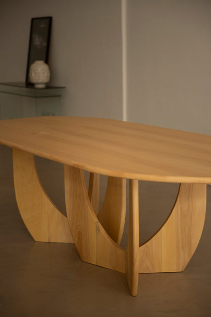 MESA LEONOR