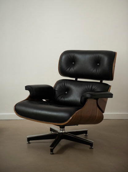 POLTRONA EAMES