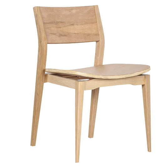 SILLA FRANCA
