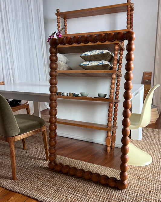 ESPEJO ATELIER